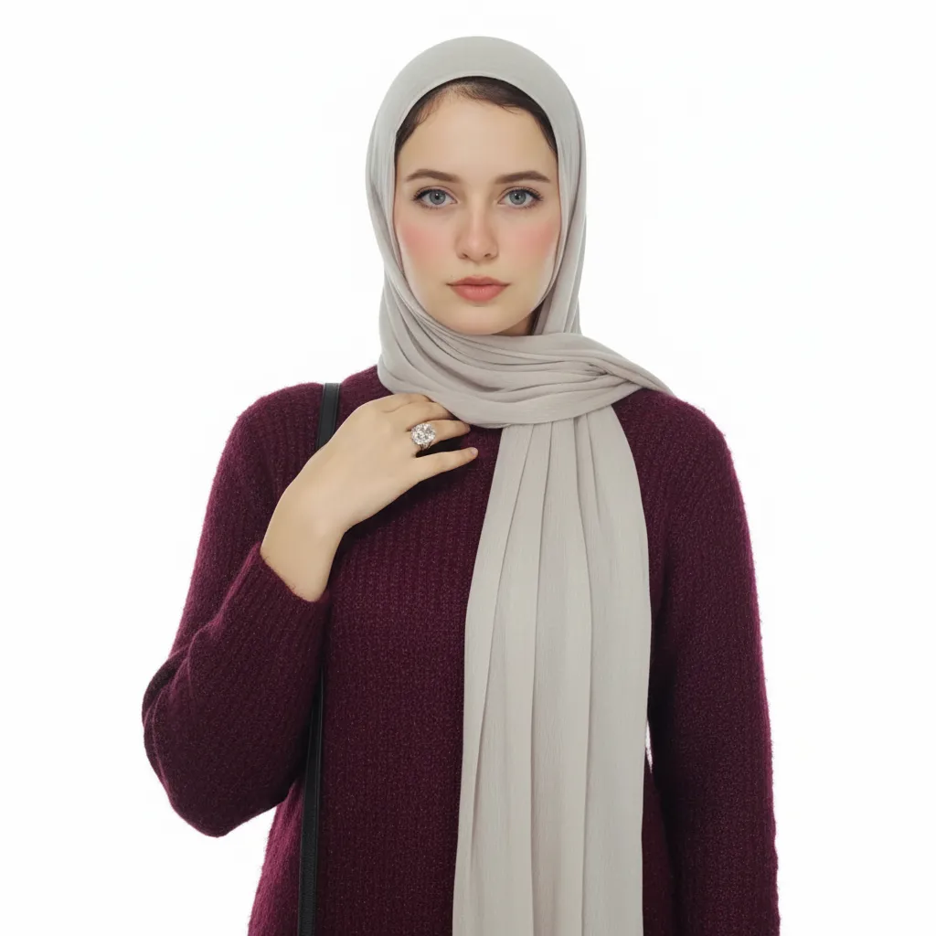 Shaimaa Sakran